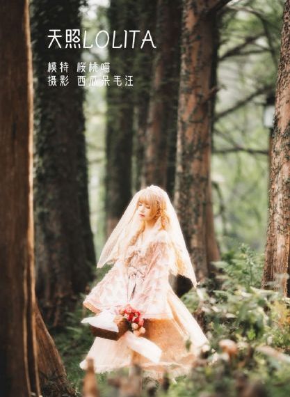 神马三级视频_HD动漫免费观看