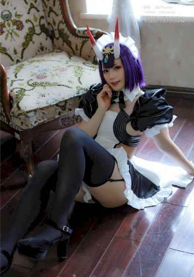 飞极速6.come_1080免费观看韩国