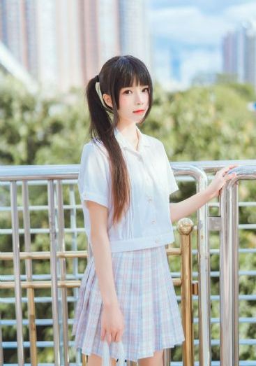 香港60部三级未删减版_国产剧免费高清观看