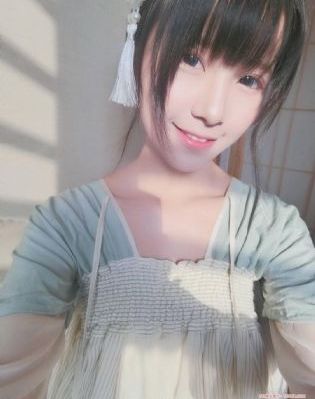 啊快插_1080P免费在线观看