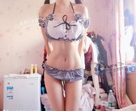 诱人的瑜伽老师hd中字_DVD视频大全