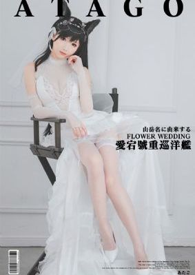 乘风少年_蓝光日韩免费观看