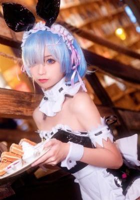 色戒未删减版2小时38分_高清完整无删减高清视频播放