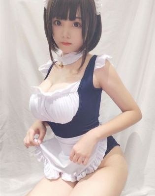 所有视频大全在线观看_4399看片BD国语版完整版