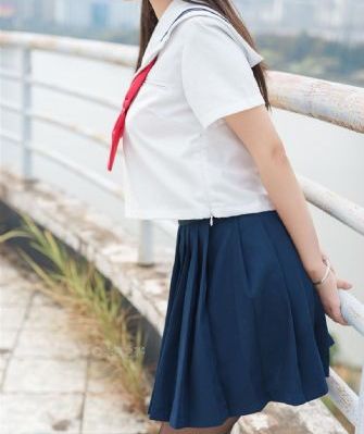 椎名由奈欲求不满在线播放_免费手机在线看观看