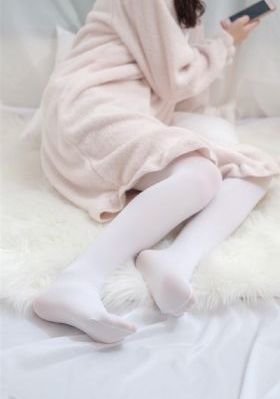 烈女镖局电影未删减完整版_1080P影视在线观看