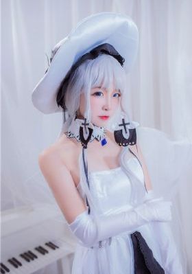 倩女幽魂电视剧全集40集_HD高清视频观看