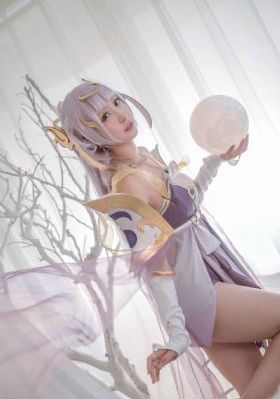 女心理师电视剧_在线免费观看电视剧