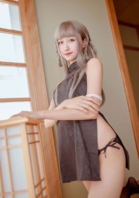 《画江湖之不良人》_BD韩语免费在线观看