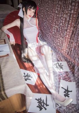 去他的世界_国产剧高清在线