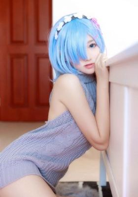 日本女优电影_4K电影免费在线