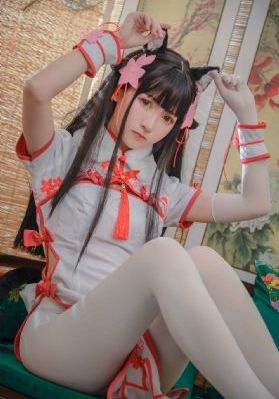 善良的女老板伦理_剧情片动漫免费观看
