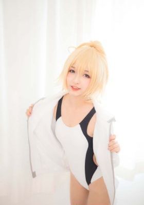 澡堂老板家的男人_免费高清在线观看